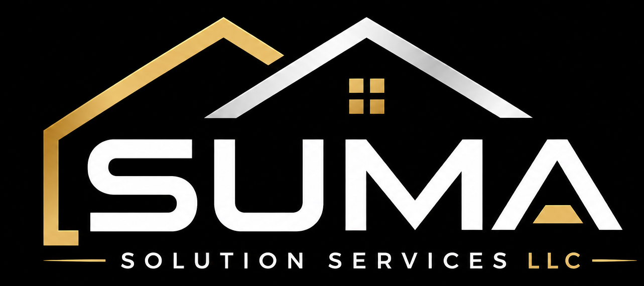 suma logo